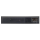 Power Walker VFI 3000 RMG PF1 ON-LINE 3000VA 8X IEC C13 - 1148474 - zdjęcie 3